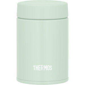 �y���e�ʃ��f���z�T�[���X �^��f�M�X�[�v�W���[ 200ml ���C�g�O���[�� �S�p�[�c�H��@�Ή� �ۉ��ۗ� �V���v���\���̃t�^ JEG-200 LTG