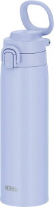 �T�[���X ���� �^��f�M�P�[�^�C�}�O �L�����[���[�v�t�� 750ml �u���[���x���_�[ JOS-751 BLLV