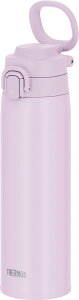 �T�[���X ���� �^��f�M�P�[�^�C�}�O �L�����[���[�v�t�� 750ml ���C�g�s���N JOS-751 LP