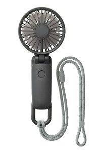 ���Y��(RHYTHM) �n���f�B�t�@�� 2025 Silky Wind Mobile 3.2 �_�[�N�O���[ 9ZF040RH82