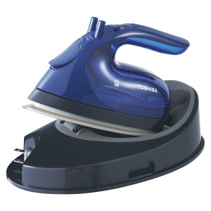 TOSHIBA(����) �X�`�[���A�C���� �ߗރX�`�[�}�[ �R�[�h���X 3�i�K���x���� �X�`�[��2�i�K �X�`�[����2�� TA-FV440(L)