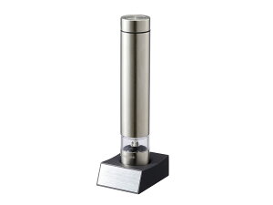 �R�C�Y�~ �d���~�� ���Ӟ� �≖ �e�����߉\ �Ў�Ń����v�b�V�� �V���o�[ KPM-0100/S