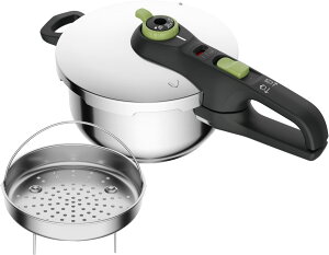 �e�B�t�@�[�� ���͓� 3.2L IH �K�X�ΑΉ� 1~3�l�p �Ў�� �Z�L���A �g�����f�B 10�N P2584000