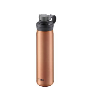 �y�Y�_�Ή��z�^�C�K�[���@�r ���� 800ml �^��f�M�Y�_�{�g�� �X�e�����X�{�g�� �X�|�[�c�h�����N�� �r�[��OK ��e�� �ۗ��p �O���E���[ MTA-T080DC �J�b�p�[(�u���E��)