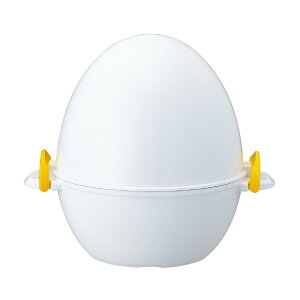 ���Y�� ��ł��܂��� 3�p ��S��15×���s12.4×�S��13.7(cm) ���{�� RE-278