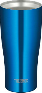 �T�[���X �^��f�M�^���u���[ 420ml �I�[�V�����u���[ �H��@�Ή� ���@�т�\�� �ۉ��ۗ� JDY-420C OBL