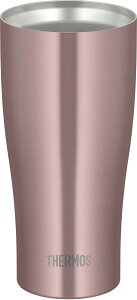 �T�[���X �^��f�M�^���u���[ 420ml �J�J�I �H��@�Ή� ���@�т�\�� �ۉ��ۗ� JDY-420C CAC