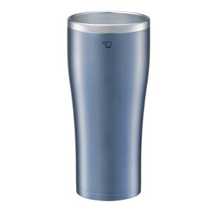 �ۈ� �X�e�����X�^���u���[ 600ml �y���I���ɂ����z �ۉ��ۗ� �Ȃ߂炩���݌� �R�b�v �v���[���g �M�t�g �N���A�u���[ SX-DN60-AC