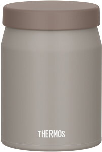 �y�H��@�Ή����f���z �T�[���X �^��f�M�X�[�v�W���[ 400ml �O���[�W�� �􂢂₷����ǋ������p�b�L����̍\�� �܂�􃆃j�b�g �􂤃p�[�c3�ł������ȒP �ۉ��ۗ� JEF-400 GG