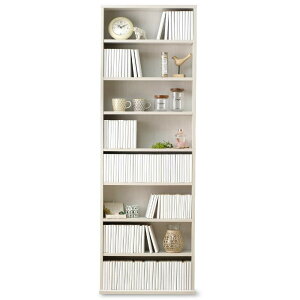 �A�C���X�I�[���} �{�I ��e�� �X���� ����59.8×���s��23×������180cm 8�i �I�� �I�[�v�����b�N �g���i �I�t�z���C�g CORK-1860