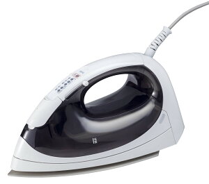 TOSHIBA(����) �X�`�[���A�C���� �R�[�h�t�� ��e�� ������ԍ팸 TA-B75(H)