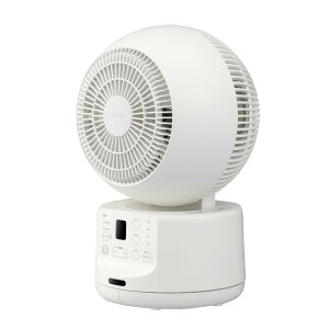 TOSHIBA(����) �T�[�L�����[�^�[ TFC-15DT28 DC���[�^�[���� 3D��U�� �É� ��C�z�� �ߗފ��� �����R���t��