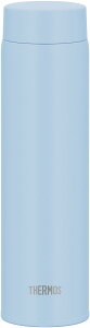 �y�H��@�Ή����f���z �T�[���X ���� �^��f�M�P�[�^�C�}�O 600ml �~�l�����O���[ ���݌��O���Ă������ȒP �y�ʃ^�C�v �����^�b�`�I�[�v�� �X�e�����X �{�g�� �ۉ��ۗ� JNL-S600 MLGY