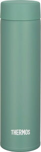 �y���e�ʃ��f���z�T�[���X ���� �^��f�M�|�P�b�g�}�O 180ml �O���[�� JOJ-181 G