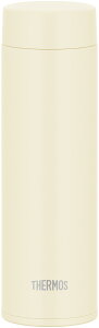 �y����ƃp�b�L����̌^�E�H��@�Ή��z �T�[���X ���� �^��f�M�P�[�^�C�}�O 480ml �A�C�{���[ ���X�܂ŊȒP�ɐ􂦂� �S�Ẵp�[�c�H��@OK �X�e�����X �{�g�� �y�ʃR���p�N�g JOQ-481 IV