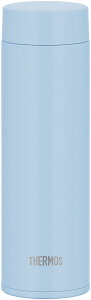 �y����ƃp�b�L����̌^�E�H��@�Ή��z �T�[���X ���� �^��f�M�P�[�^�C�}�O 480ml ���C�g�u���[ ���X�܂ŊȒP�ɐ􂦂� �S�Ẵp�[�c�H��@OK �X�e�����X �{�g�� �y�ʃR���p�N�g JOQ-481 LB
