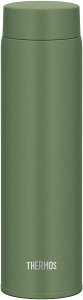 �y����ƃp�b�L����̌^�E�H��@�Ή��z �T�[���X ���� �^��f�M�P�[�^�C�}�O 600ml �J�[�L ���X�܂ŊȒP�ɐ􂦂� �S�Ẵp�[�c�H��@OK �X�e�����X �{�g�� �y�ʃR���p�N�g JOQ-601 KKI