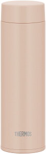 �y����ƃp�b�L����̌^�E�H��@�Ή��z �T�[���X ���� �^��f�M�P�[�^�C�}�O 480ml �_�X�e�B�s���N ���X�܂ŊȒP�ɐ􂦂� �S�Ẵp�[�c�H��@OK �X�e�����X �{�g�� �y�ʃR���p�N�g JOQ-481 DTP