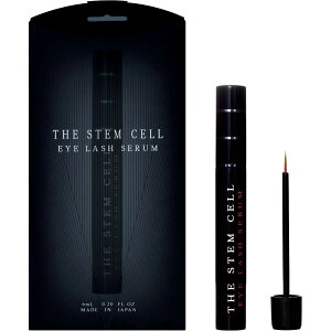 ����AKARI THE STEM CELL (�U �X�e���Z��) �q�g���זE �A�C���b�V���Z���� 6ml
