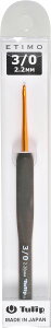 �`���[���b�v(Tulip) Tilip ETIMO �N�b�V�����O���b�v�t�������j 3/0 T15-300