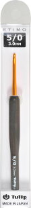 �`���[���b�v(Tulip) Tilip ETIMO �N�b�V�����O���b�v�t�������j 5/0 T15-500
