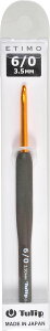 �`���[���b�v(Tulip) Tilip ETIMO �N�b�V�����O���b�v�t�������j 6/0 T15-600