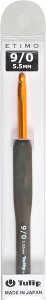 �`���[���b�v(Tulip)Tilip ETIMO �N�b�V�����O���b�v�t�������j 9/0 T15-900