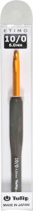 �`���[���b�v(Tulip) Tilip ETIMO �N�b�V�����O���b�v�t�������j 10/0 T15-100