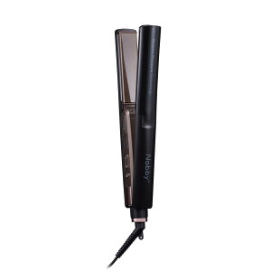 Nobby(�m�r�[) �v���e�N�g�C�I�� �X�g���[�g�A�C���� NS540A