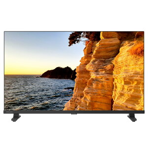 REGZA ���O�U �e���r 32V35S (32�C���` / �t���n�C�r�W����/�t��/Airplay/�l�b�g����Ή� / 2026�N���f��)