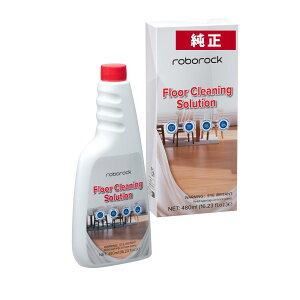 �y�����i�zRoborock ���p ��� �t���A�N���[�i�[N RRSENZAI2 �����p Saros 20 /Saros 10R / Qrevo L / Q10P+ / Q7B+ / Qrevo Curv/Saros 10 / Qrevo C / Q7T / Q7T+ / Q5 Pro+ / S8 MaxV Ultra / S8 Max Ultra ���̑� ���{���b�N �����f����