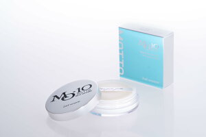 Motto MO-10 �t�F�C�X�p�E�_�[ 4g ���b�g�p�E�_�[