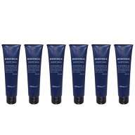 【x6個セット】 中野製薬 モデニカ フリーズハードジェル 150g