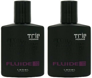 �yX2�Z�b�g�z ���x�� �g���G�I�� �t�����[�h 10 150mL TRIE