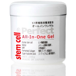 �G�[�r�[�G�� stem cell �I�[���C�������Q�� 245g