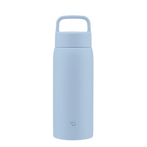 �ۈ� ���� �X�e�����X�}�O ��e�� 800ml �y�^���ɂ������߁z �n���h�� �X�N�����[ �H��@�Ή� �V�[�����X���� �������_��2�_ �t���X�g�u���[ SU-DA80-AM