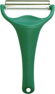�̂̂� �L���x�c�s�[���[ ��؂� 2���n�ō�� �L���x�s�B MAX �_�[�N �O���[�� CBP-04G