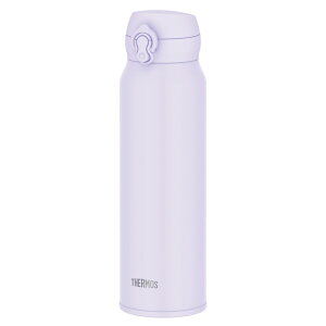 �y�H��@�Ή����f���z �T�[���X ���� �^��f�M�P�[�^�C�}�O 750ml �~�X�e�B�p�[�v�� �y�ʃ^�C�v �ۉ��ۗ� JNL-S751 MSPP