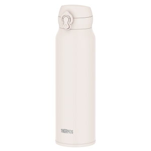 �y�H��@�Ή����f���z �T�[���X ���� �^��f�M�P�[�^�C�}�O 750ml �z���C�g�O���[�W�� �y�ʃ^�C�v �ۉ��ۗ� JNL-S751 WHGG