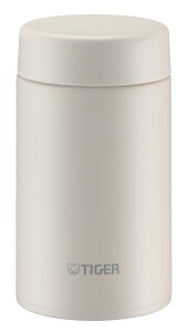 �y�p�b�L����̌^�E�H��@�Ή��z �^�C�K�[���@�r(TIGER) �X�[�v�W���[ 750ml �ۉ� �ۗ� �y�� �L�� �􂢂₷�� �C�[�O���b�g�z���C�g MKL-W075WK