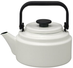 ��c���� �d��������Ή� �A���P�g�� 2.0L �z���C�gAM-20K