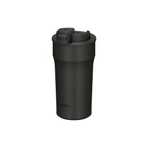 �y���b�N�@�\�t���^���u���[�z�T�[���X ���� �^��f�M�P�[�^�C�^���u���[ 320ml �_�[�N�O���[ �ԍڃh�����N�z���_�[�Ή� JPI-320 DGY