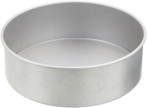 �������� �Ɩ��p ���f�R�^ 21cm �A���X�^�[ ���{�� WDK28021