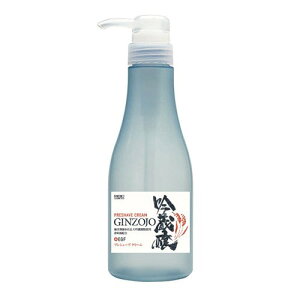 �ᑠ�� �v���V�F�[�u�N���[��KF 360ml