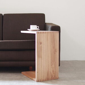 TChe[u@ xbh@ e[u@ @ k@ ؐ@ R̎@ ~je[u@ xbhTChe[u@ iCge[u@ table@ \t@@ xbh TCh@ Q@ rO@ 