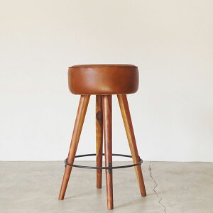 nCXc[@Y JtF ACA Xc[ re[W U[@ؐ `FA