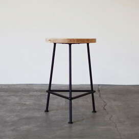 楽天市場】ローテーブル 無垢材 座卓 センターテーブル コーヒー 