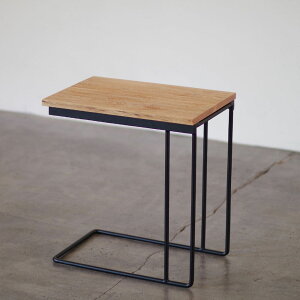 TChe[u R̎  k ACA iCge[u ȃXy[X \t@e[u xbhTChe[u Q \t@ rO ؐ I[N zCgI[N C yU OAK SIDE TABLE
