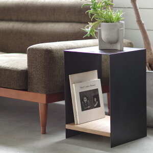 TChe[u  k ~j} ACA iCge[u ȃXy[X _ xbhTChe[u Q \t@ rO zCgI[N ySL IRON SIDE TABLEz