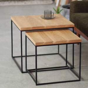 lXge[u [e[u e[u Z^[e[u  k ȃXy[X Lk _ VR zCgI[N I[N q DE OAK NEST TABLE